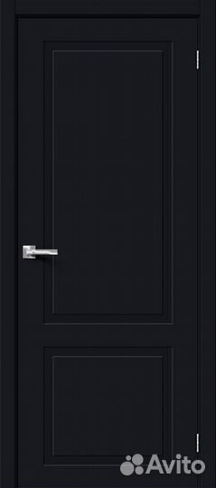 Дверь / дверь межкомнатная