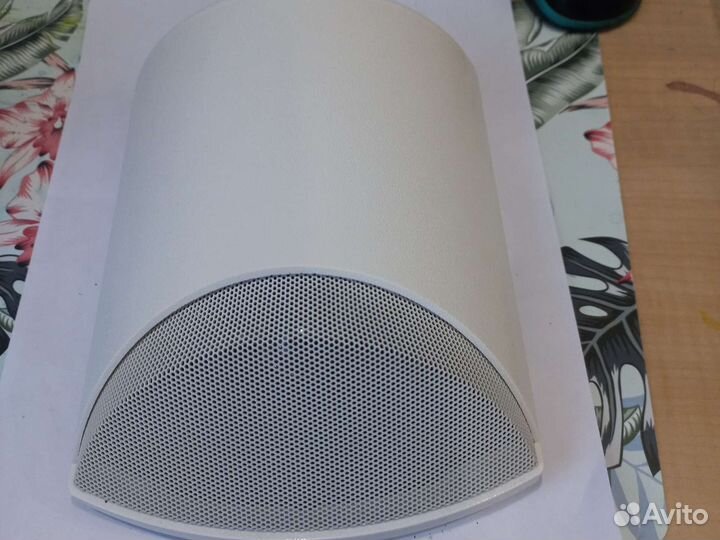 CP-6(T) DNH Настенный громкоговоритель