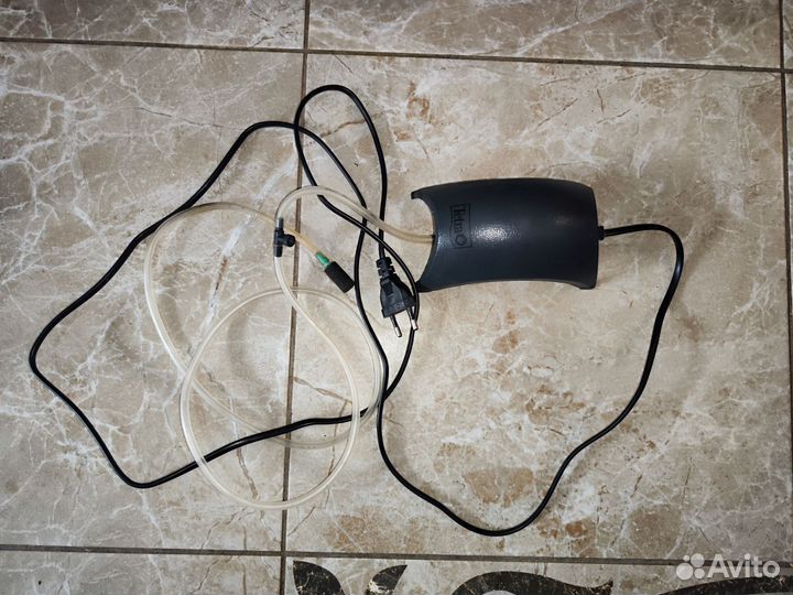 Компрессор Tetra APS 100