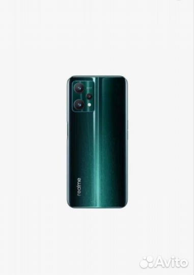 realme 9 Pro+, 6/128 ГБ