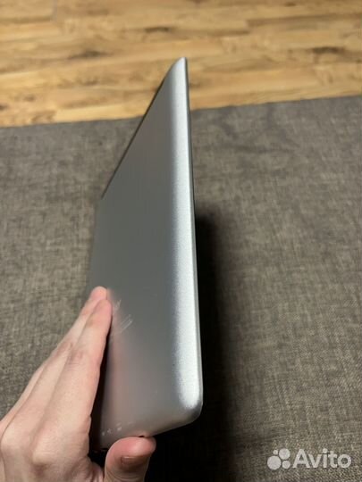 Планшет explay