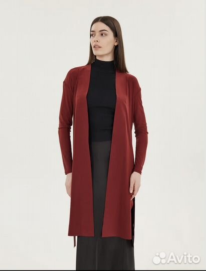 Кардиган Max Mara Gordon оригинал