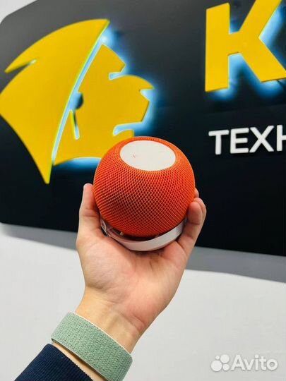 Магазин техники Apple в России - кингстор