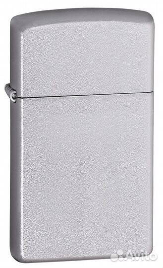 Зажигалка Zippo 1605 Slim