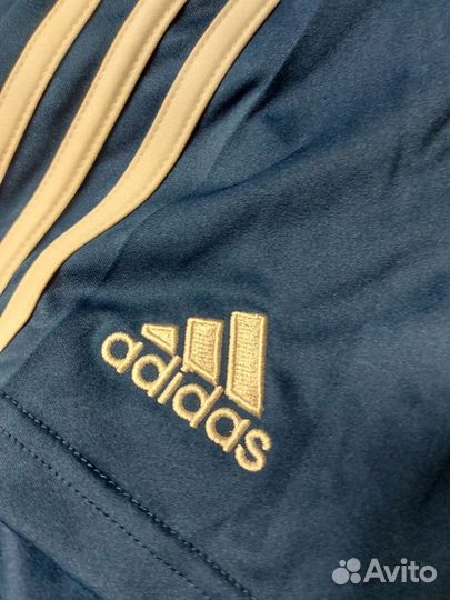 Шорты, трусы adidas сборная России М,L