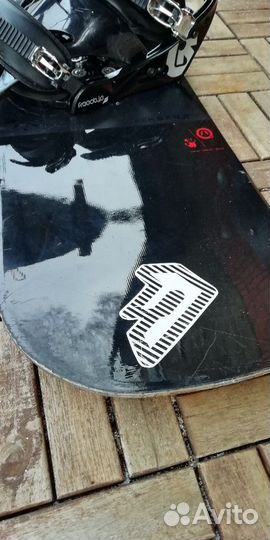 Комплект SB+боты+чехол