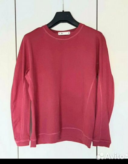 Женские вещи пакетом 46-48