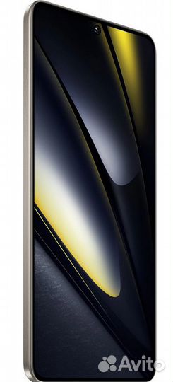 Xiaomi Poco F6, 8/256 ГБ