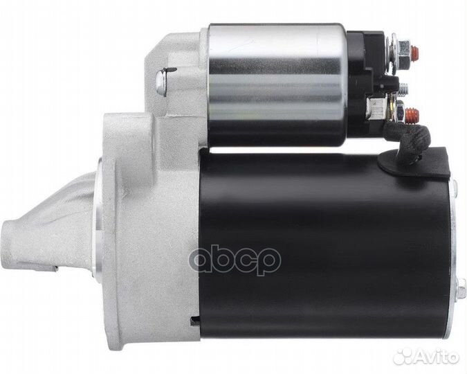 Стартер TT15294 Tesla Technics