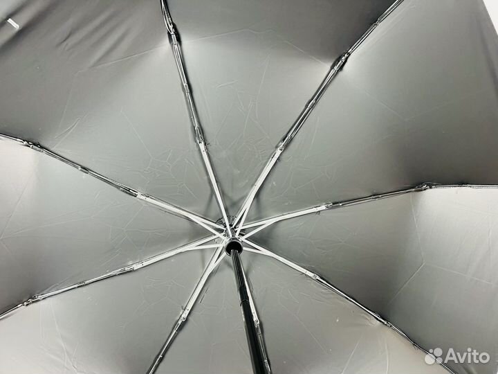 Зонт Chanel новый