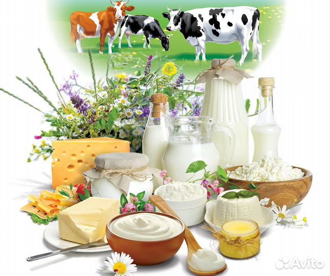 Комплектовщик. Вахта