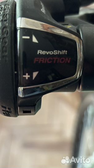 Велосипед stinger galaxy