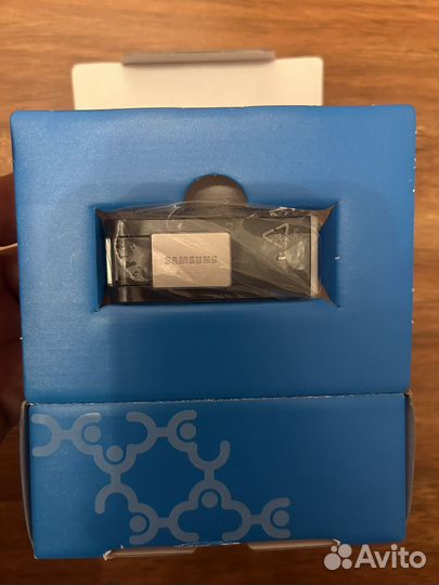 Usb модем 4g yota