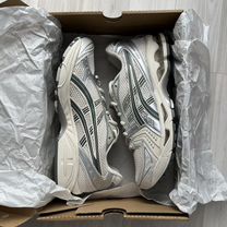 Кроссовки мужские Asics Gel-Kayano 14