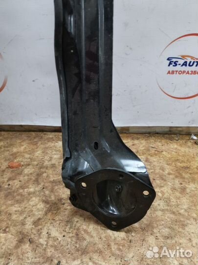 Растяжка Ford Kuga 2 2.0 txma 2013