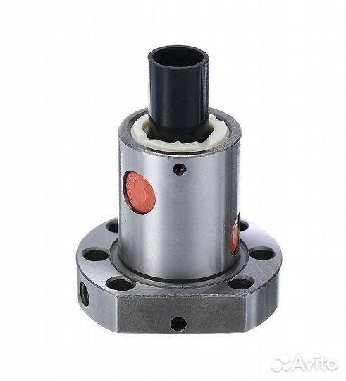 Гайка швп SFU