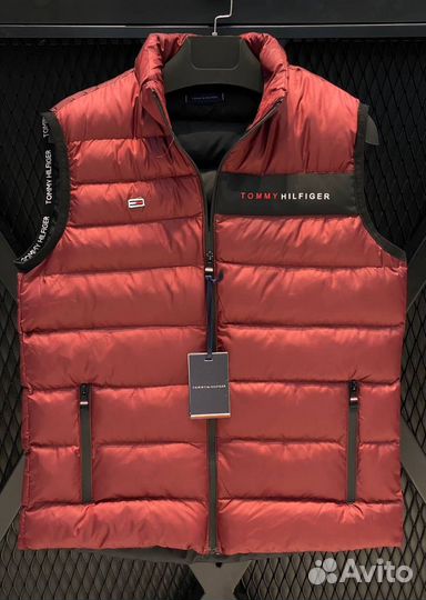 Оптом Брендовая Одежда Из Турции