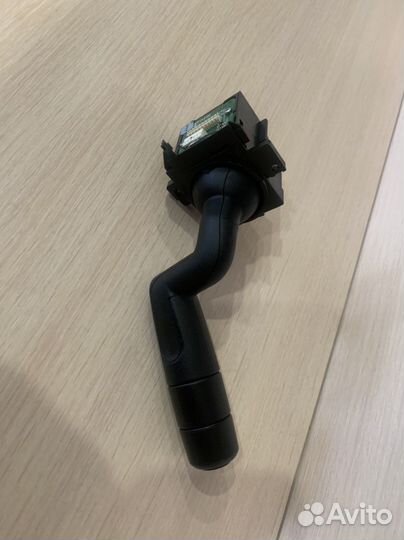 Подрулевой переключатель Land Rover Freelander