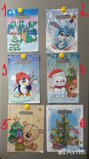 Скатерть -Дорожка гобелен в ассор-те(142*37)