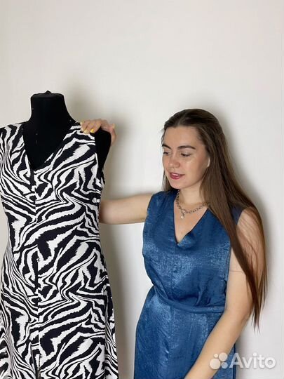 Ремонт и пошив одежды. Портной. Ателье. Швея