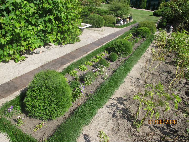 Участок 17 сот. (ИЖС)