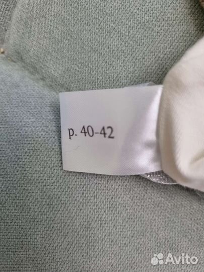 Наследник выжанова шапка 40-42 зимняя