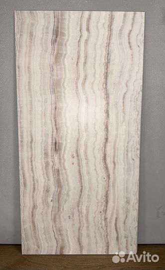 Водостойкий ламинат