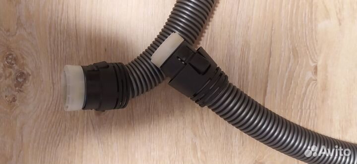 Шланг для пылесоса Miele Blizzard CX1 Excellence