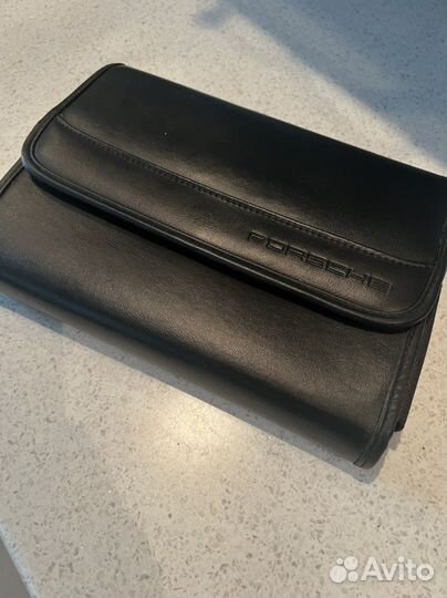 Книжка (инструкция) по эксплуатации 