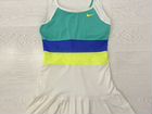 Платье для тенниса Nike 44р объявление продам