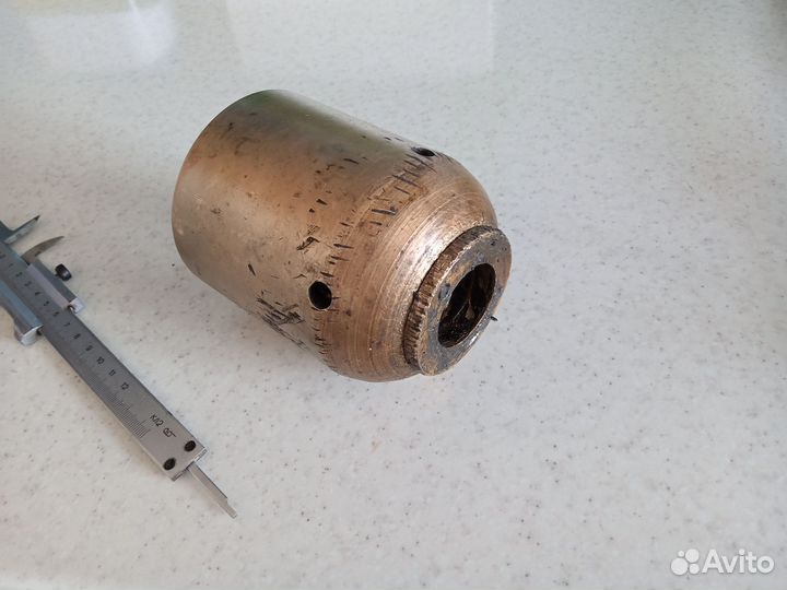 Запчасти для лодки гулянки