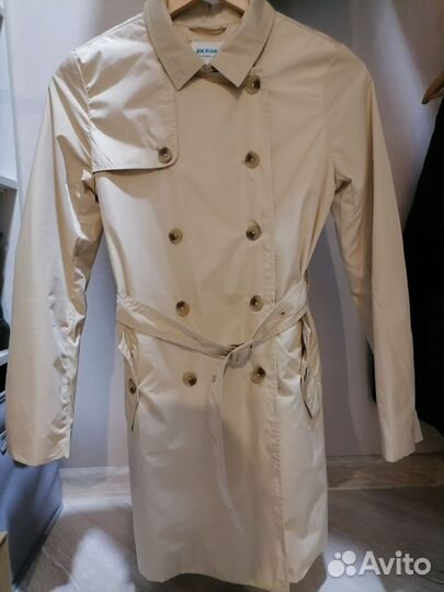 Плащ детский