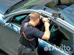 Вскрытие.замков.Вскрытие квартир.Замена замка