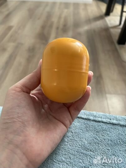 Пчела kinder Maxi