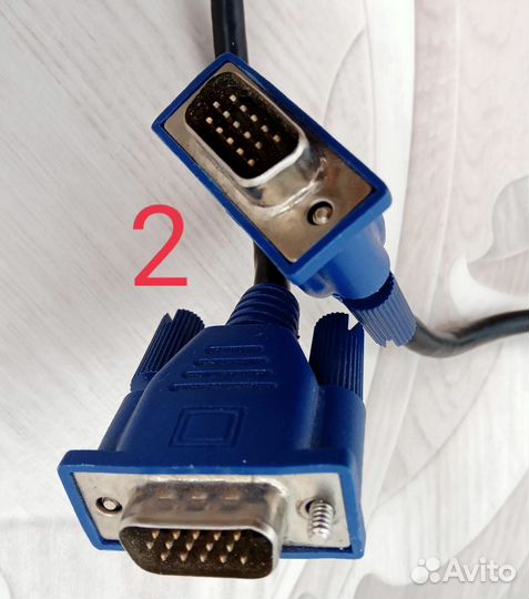 Провода шнуры кабели