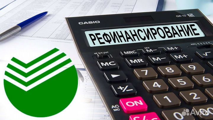 Частный инвестор без лишних вопросов