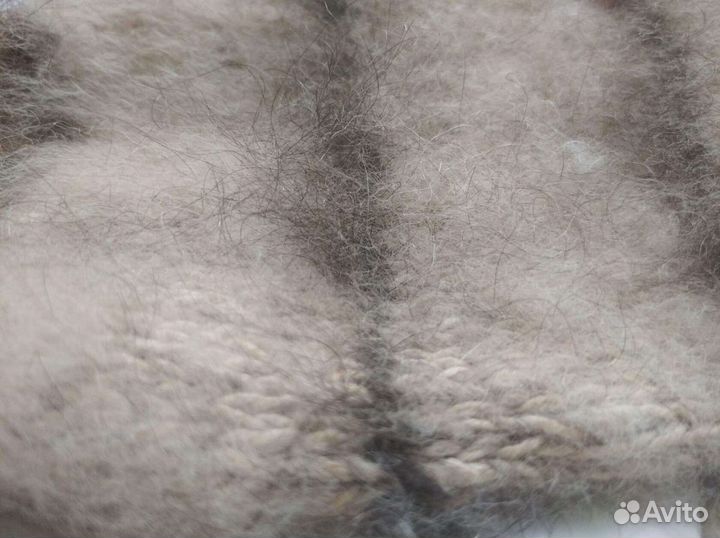 Носки собачья шесть