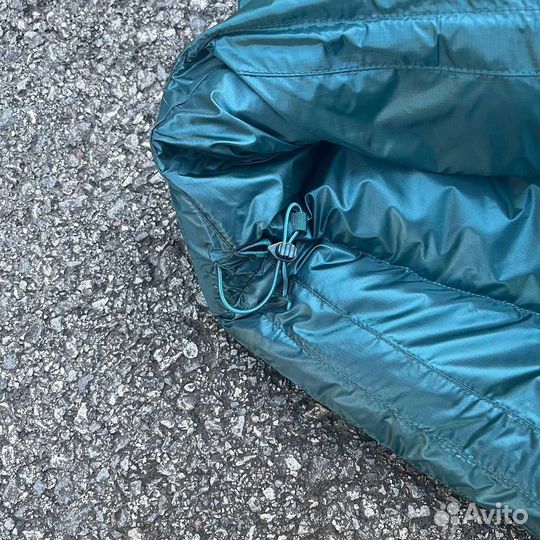 Пуховик Patagonia