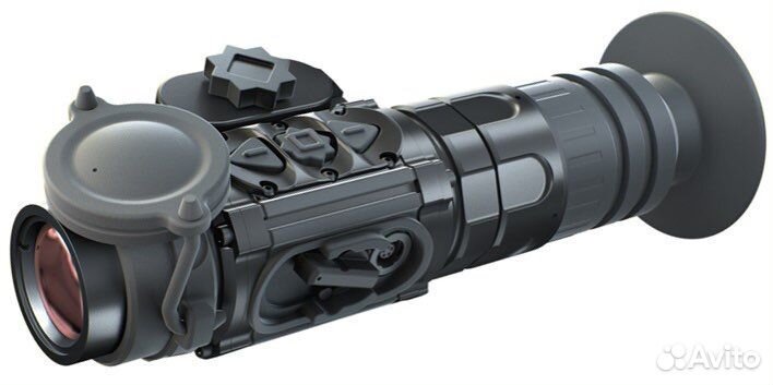 Fortuna General 25L3