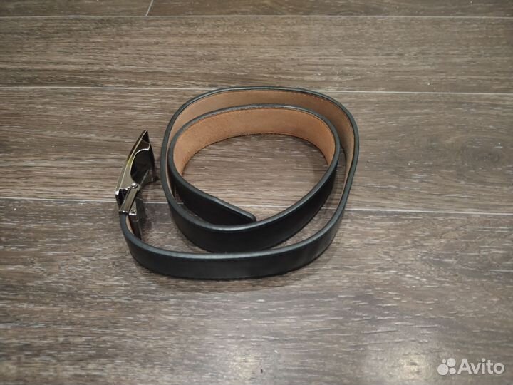 Ремень мужской