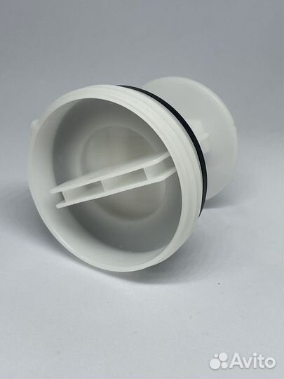 Фильтр насоса bosch 095269