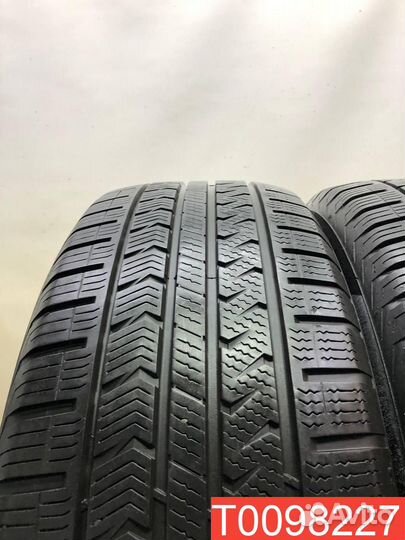 Vredestein QuaTrac 5 225/60 R18 104V