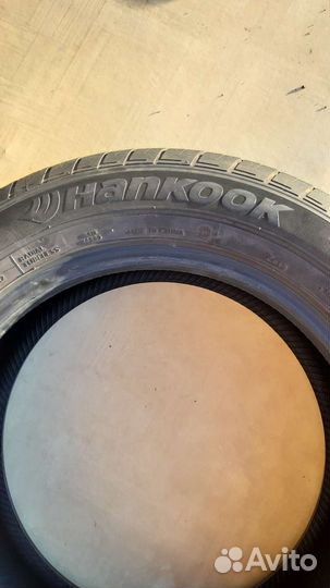 Hankook Optimo K415 185/65 R15 88H