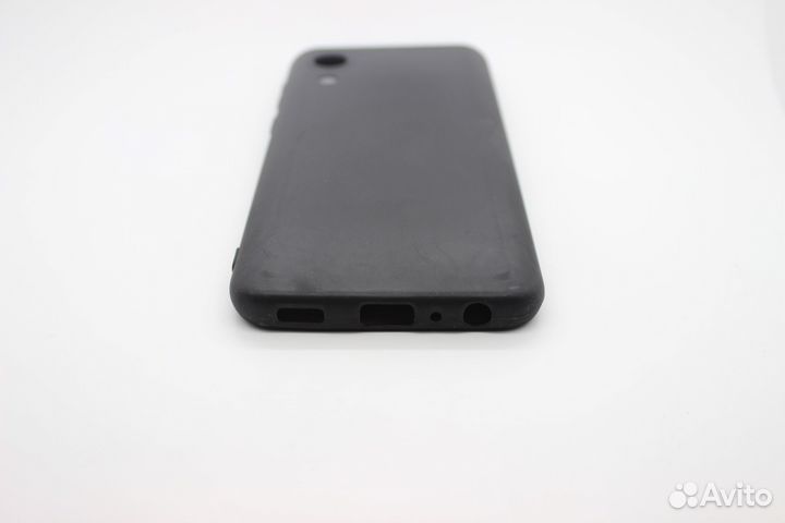 Чехол на Samsung Galaxy A03 Core