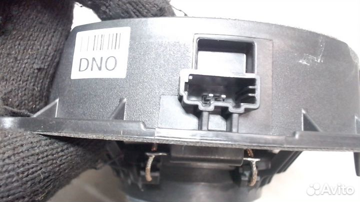 Динамик Hyundai Sonata 8 2019, 2020