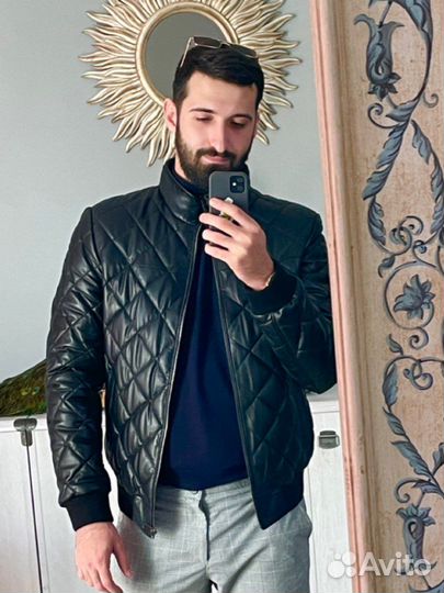 Рассмотрю предложения