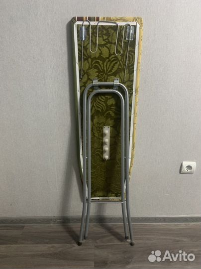 Гладильная доска