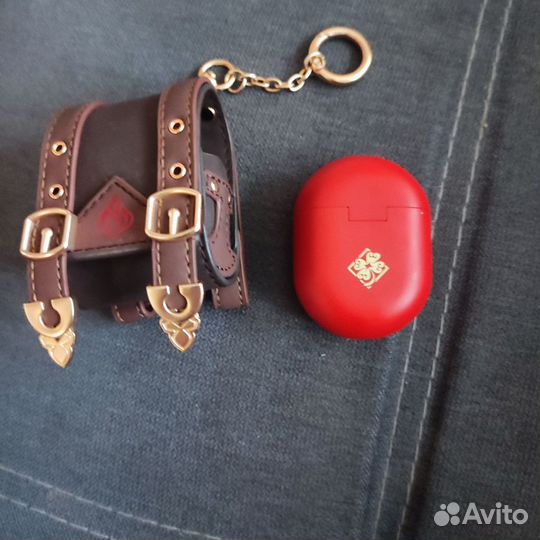 Redmi AirDots 3 Pro Genshin Impact