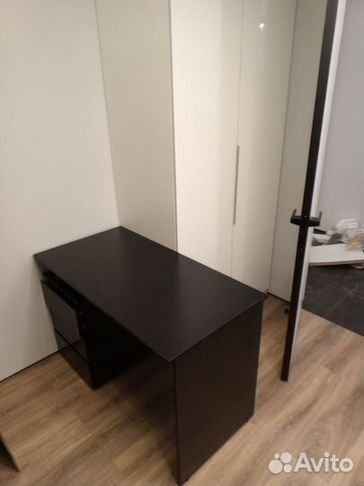 Сборка и установка кухни, кровати, прихожие шкафы