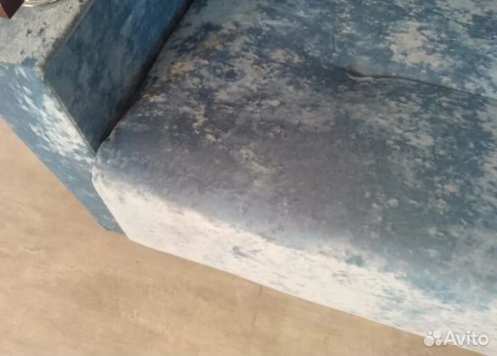 Диван Кровать Новый